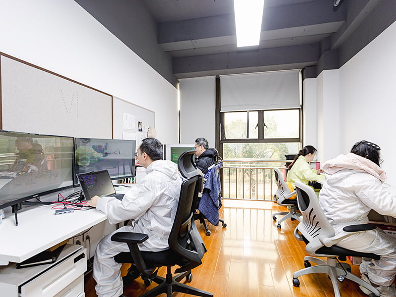 ASY Electronics (JiaXing) Co.,Ltd.